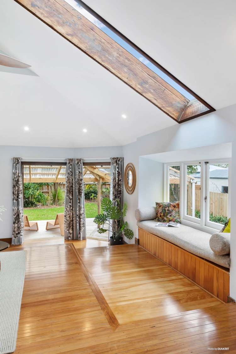 43 Woodglen Road Glen Eden_26