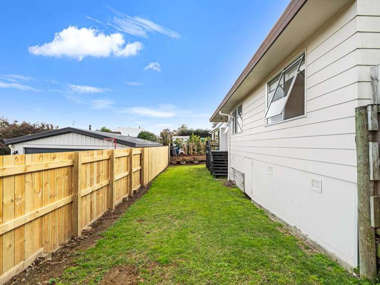 203B Waitaha Road Welcome Bay_23