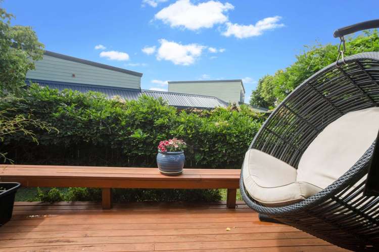 8 Kingshaven Close Mount Roskill_20