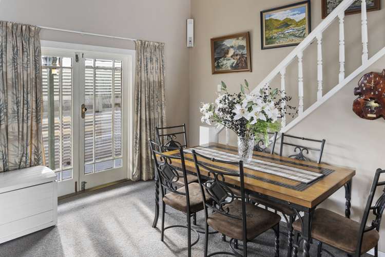 14 Goodman Street Blenheim Central_8