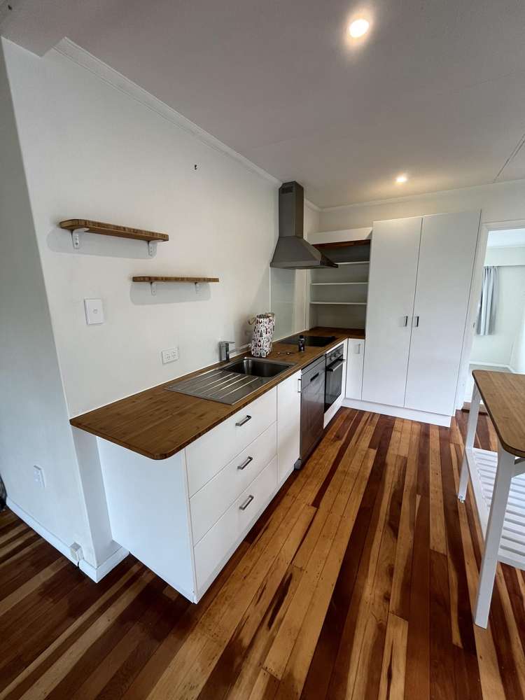 73 Mulgrave Street Ashhurst_1