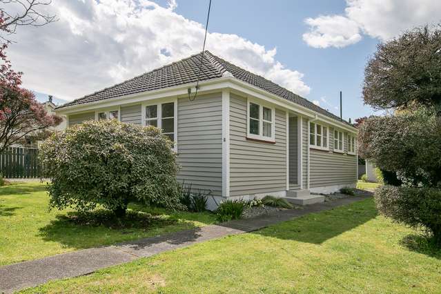 3 Papawai Road Greytown_1