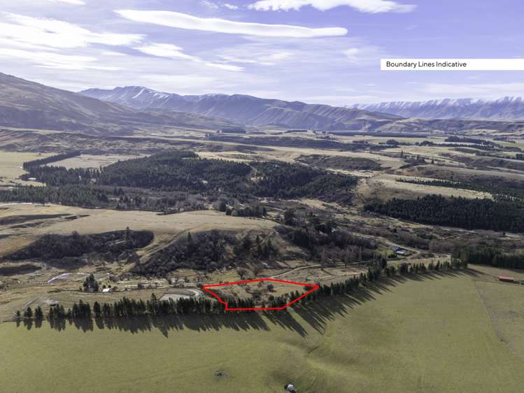 31 Cambrian Settlement Road St Bathans_12