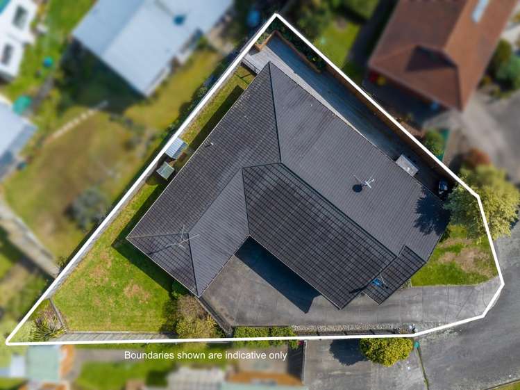 12 Saint James Court Paraparaumu_24