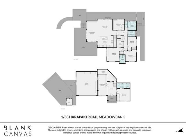 1/33 Harapaki Road Meadowbank_1