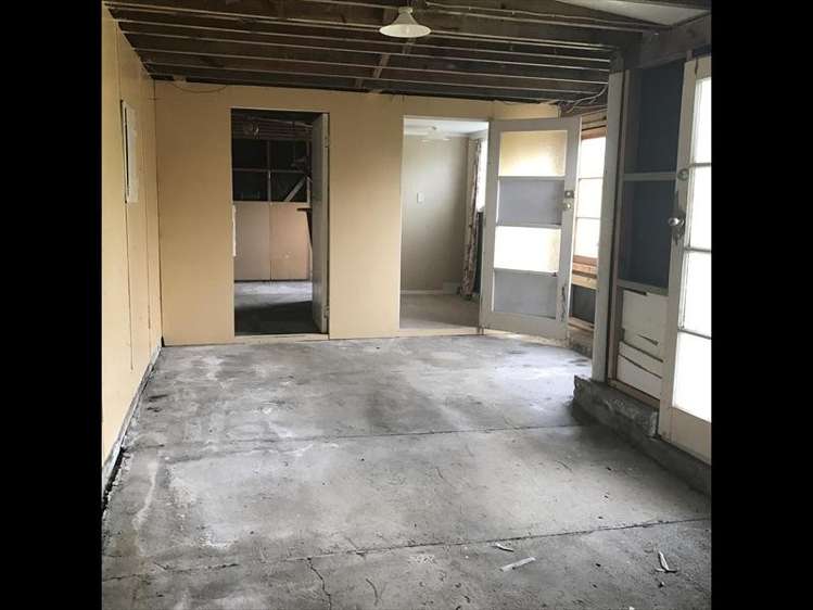 10a Seymour Road Sunnyvale_12