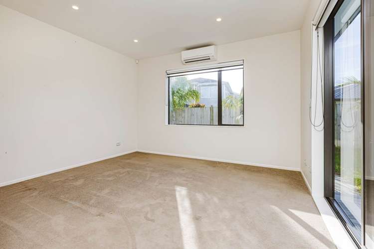5 Te Aramanu Crescent Papakura_8