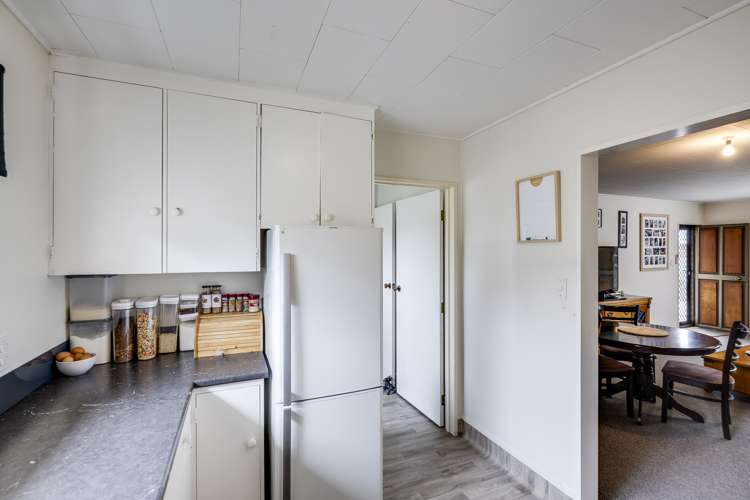 2/616 Avenue Road West Saint Leonards_5