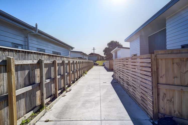 41 Konini Street Tawhero_16