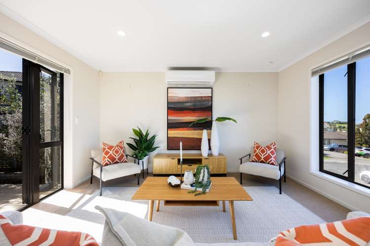 15 Keepers Drive Gulf Harbour_6