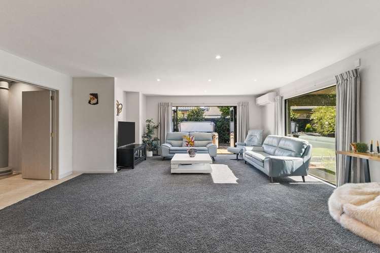 17 Marsack Crescent Halswell_6
