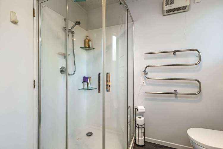 11 Talbot Place Methven_16