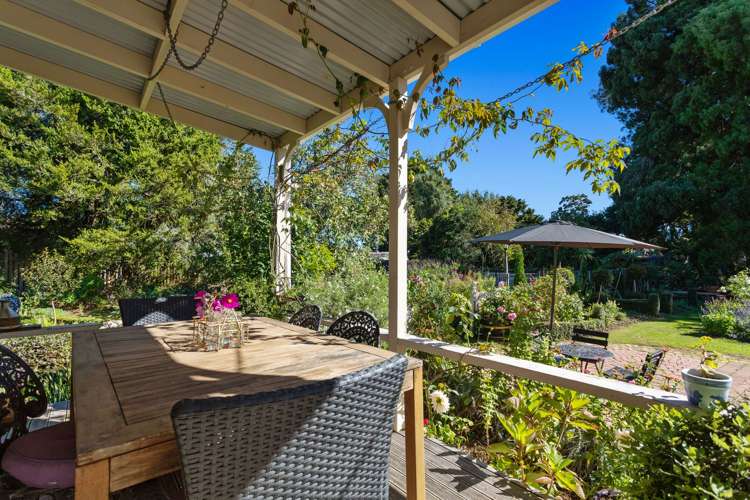 33 Bridge Street Opotiki and Surrounds_24