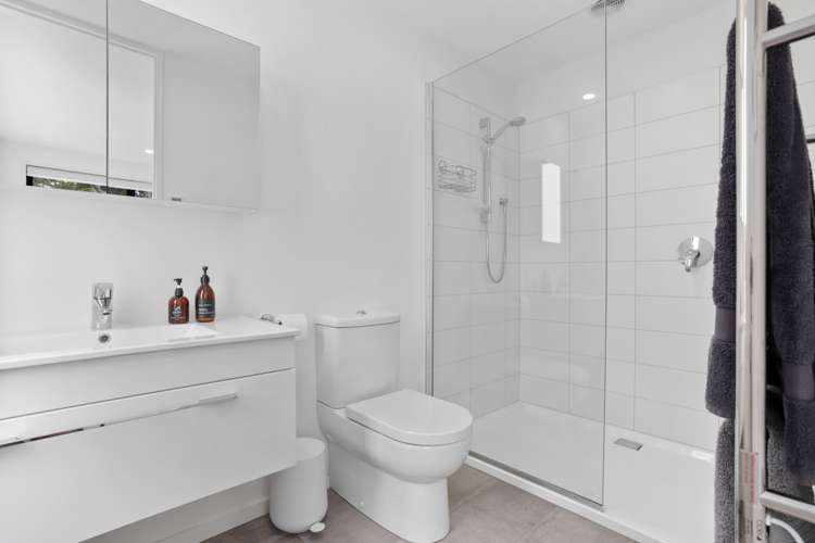 102 Balmain Road Chatswood_13