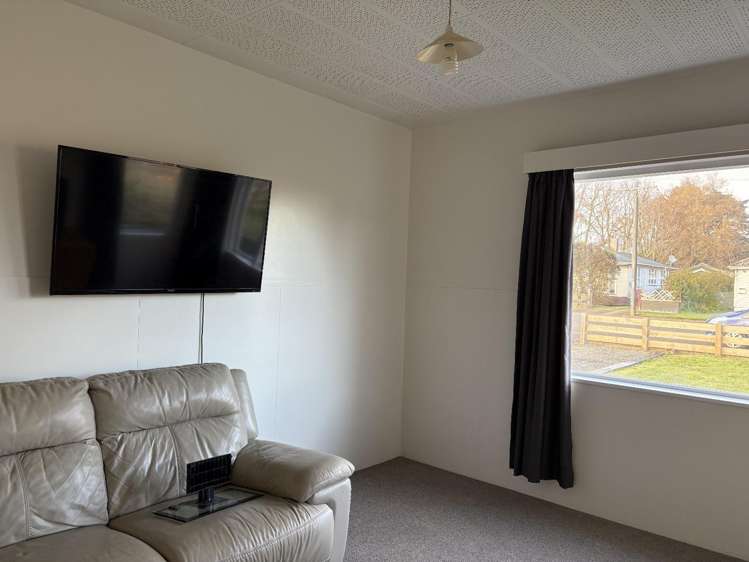 23 Edward Street 11185_6