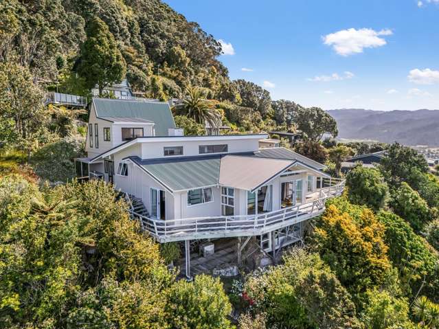 14 David Mason Avenue Tairua_3