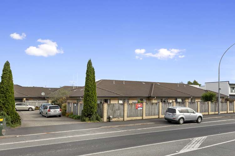 14/201 Massey Street Frankton_9