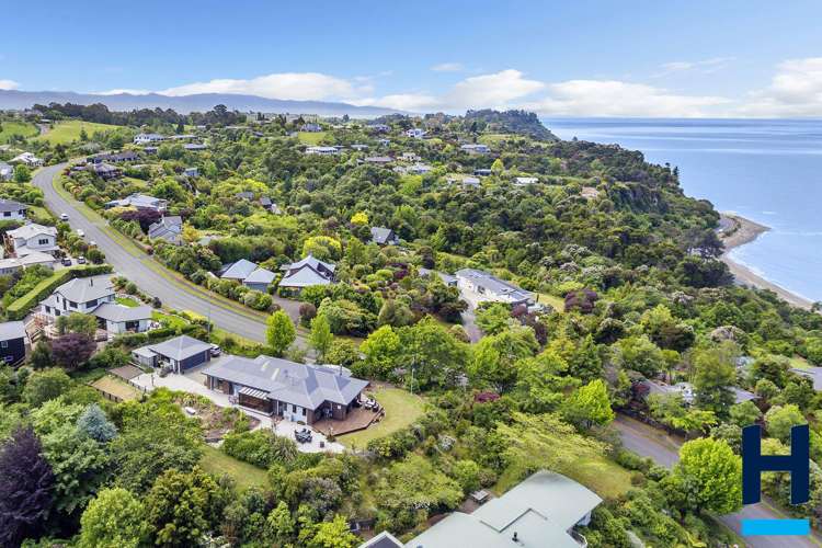 35 Brabant Drive Ruby Bay_11