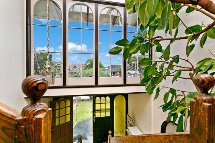 58 Porritt Avenue Chatswood_6