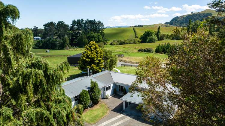 11 Morrison Road Paeroa_26