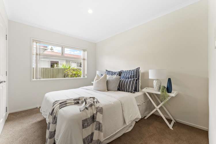 26B Edward Avenue Orewa_9