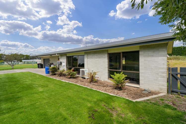 73 Flora Road East Makarewa_15