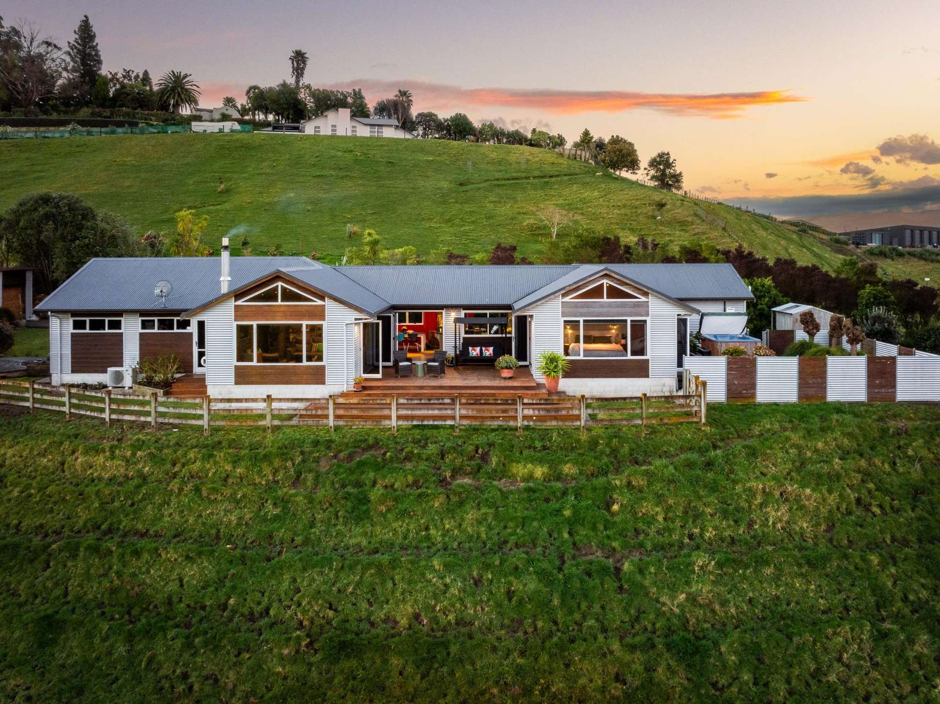 15D Omarunui Road Waiohiki_0