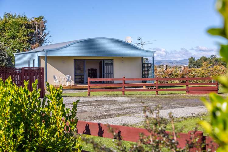 126 Paierau Road Opaki_24