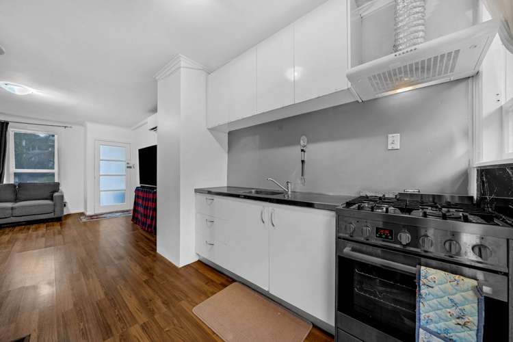 3/119 Seabrook Avenue New Lynn_5