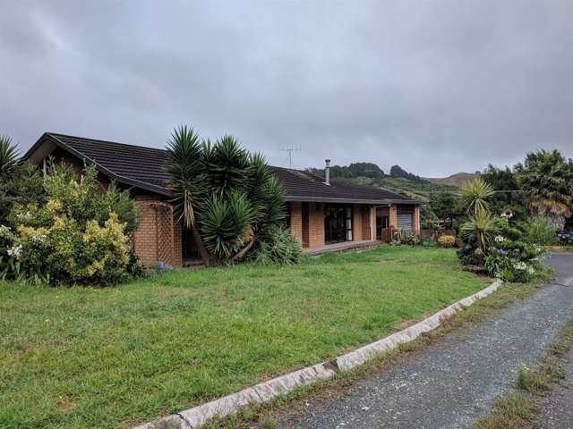 332 Upper Orewa Road Wainui_1