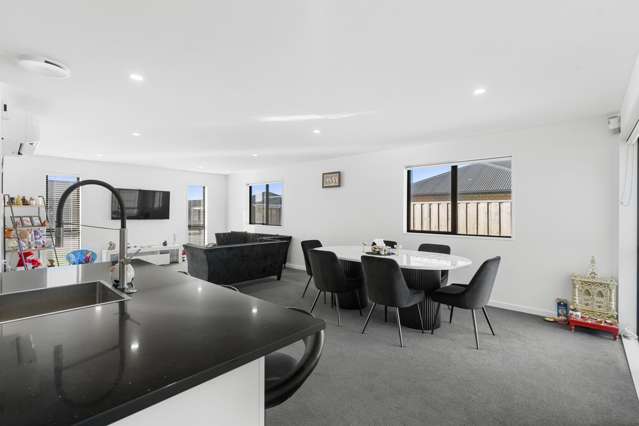 16 Lomu Way Rolleston_4