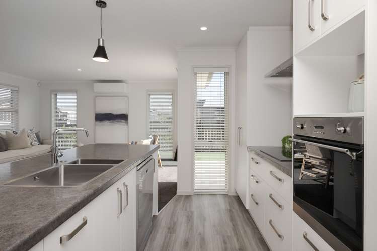 45 Union Drive Papamoa_9