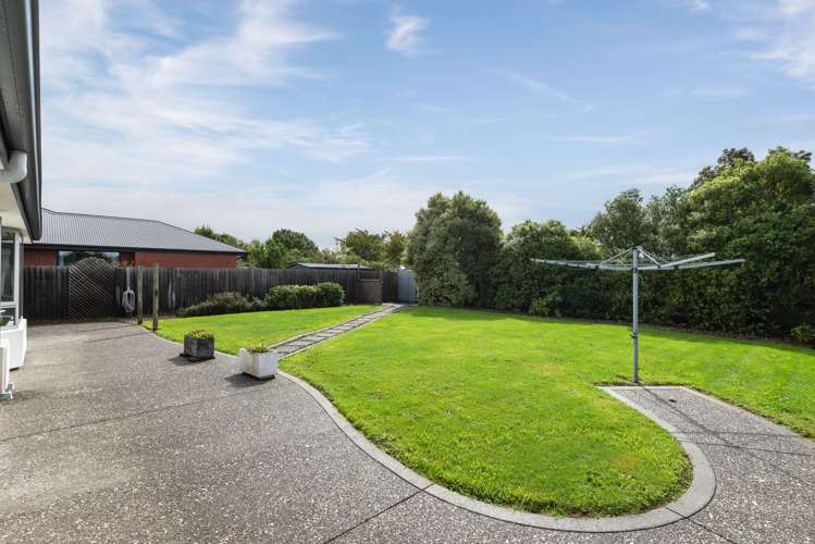 4 Keyes Mews Rolleston_8