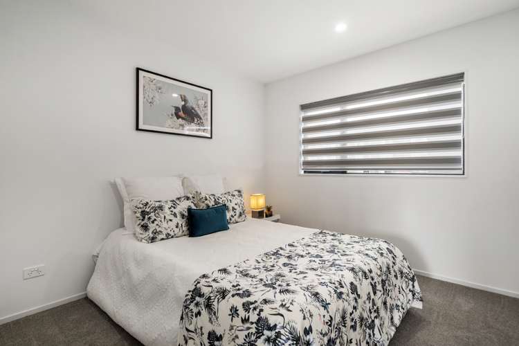 133 Glenvar Ridge Road Long Bay_24