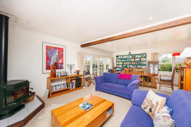 34 Hardie Street Hokowhitu_4
