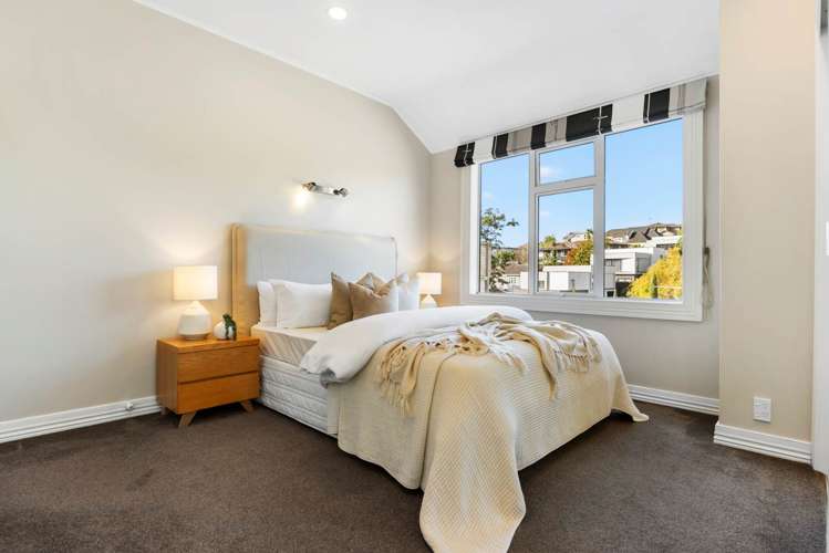 50a Rukutai Street Orakei_21