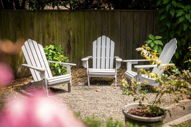 45b Mana Street Vogeltown_17