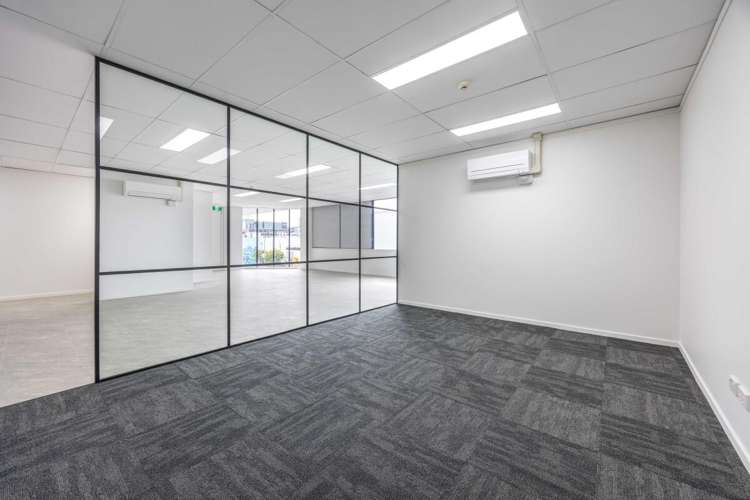 3 Melrose Street Newmarket_9