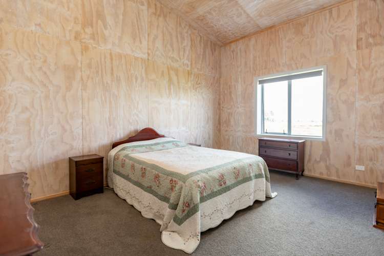 275 Hauraki Road Orongo_6