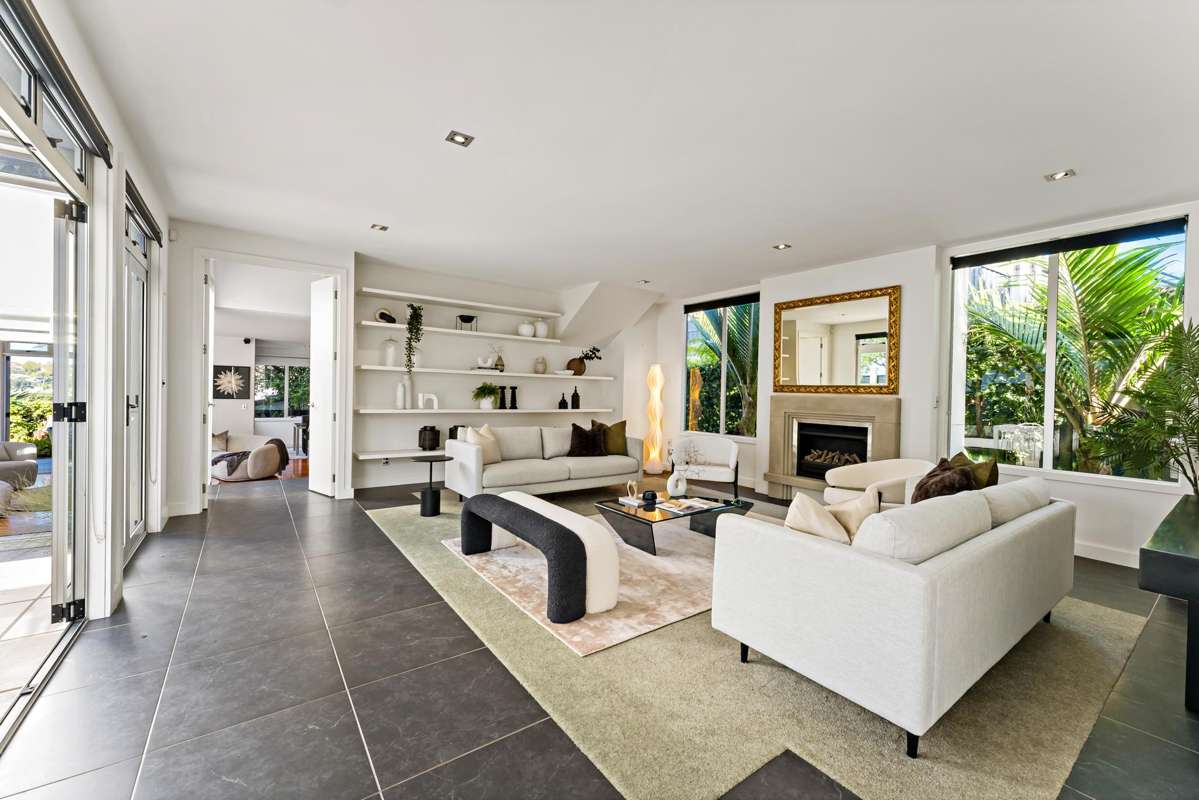 17A Elam Street_5
