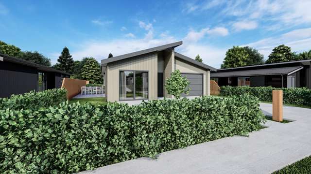 Lot 684 24 Korari Street Tekauwhata_4