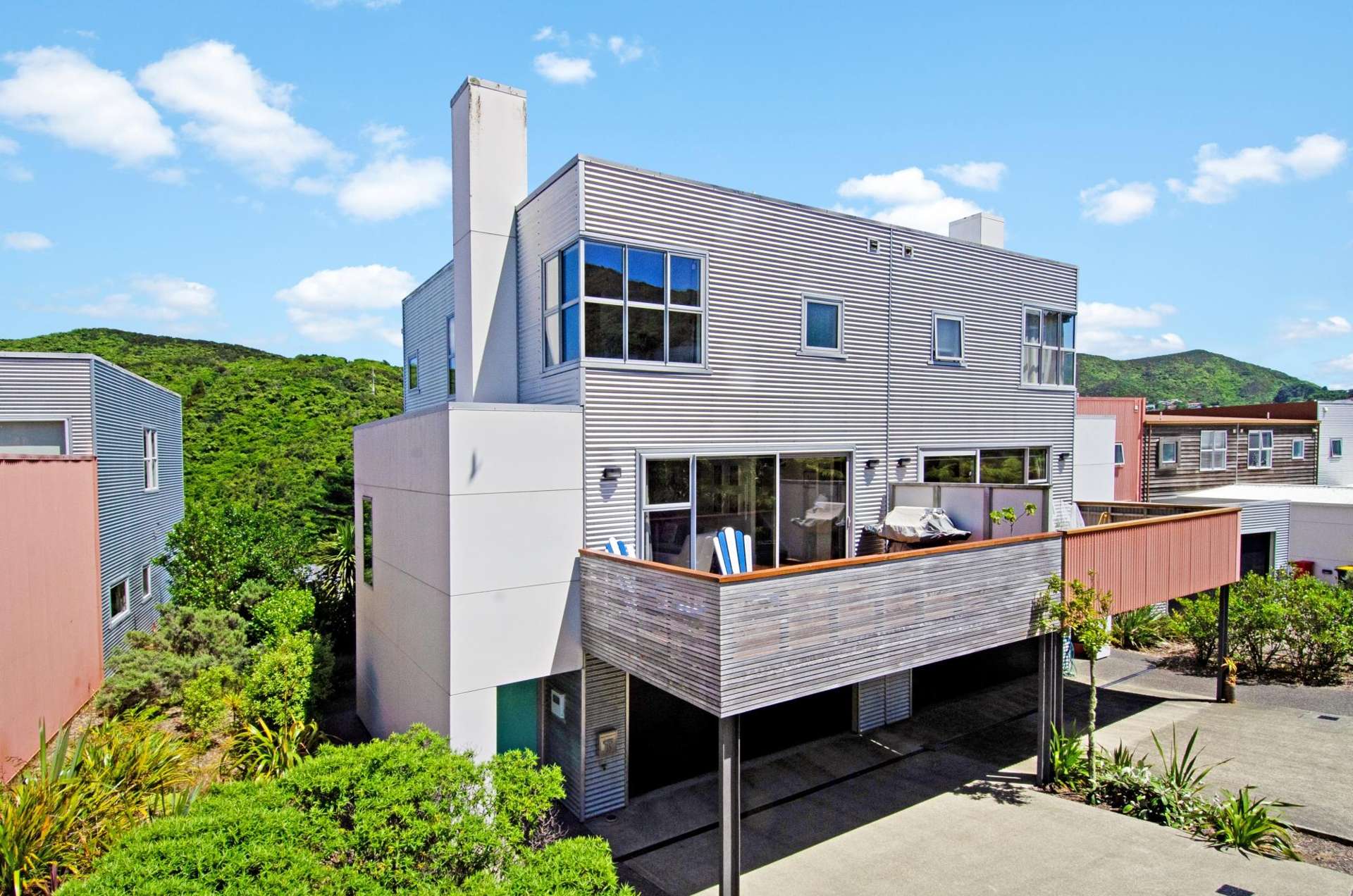 35 Saddleback Grove Karori_0