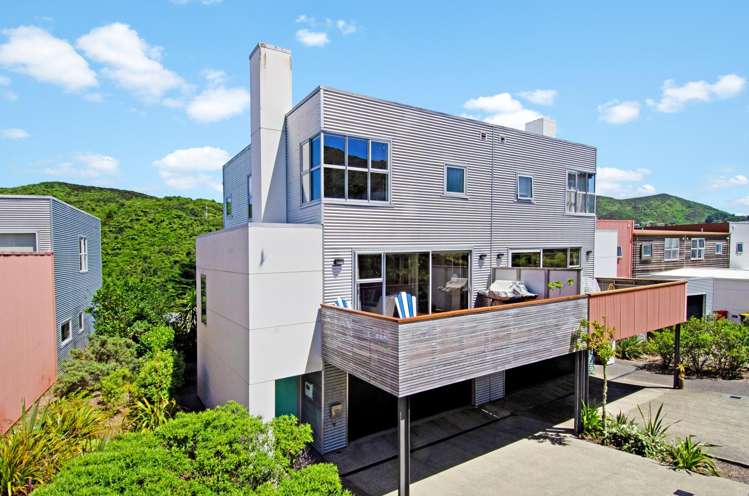 35 Saddleback Grove_0