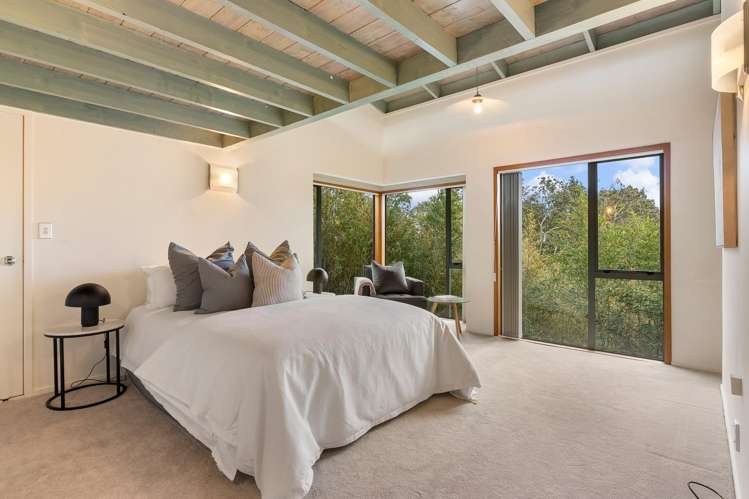49 Goodall Street Hillsborough_14