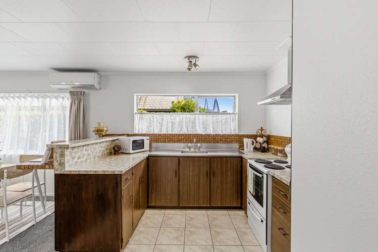 5a & 5b Rowan Place Matamata_6