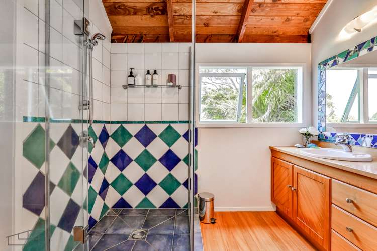 530 South Titirangi Road Titirangi_20