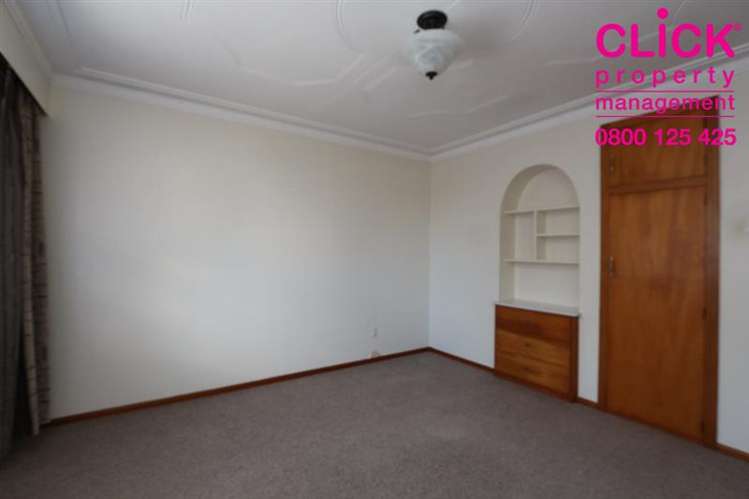 8b Ayr Street Mosgiel_9