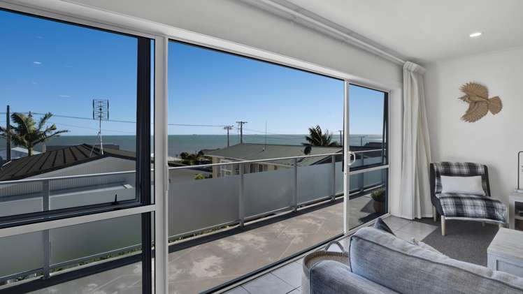 13B Hine Street New Plymouth_8