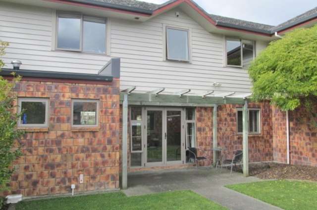 46 Evergreen Crescent Trentham_1