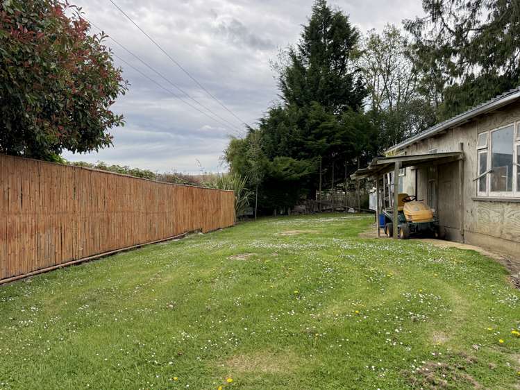 14 McKenzie Road Duntroon_31